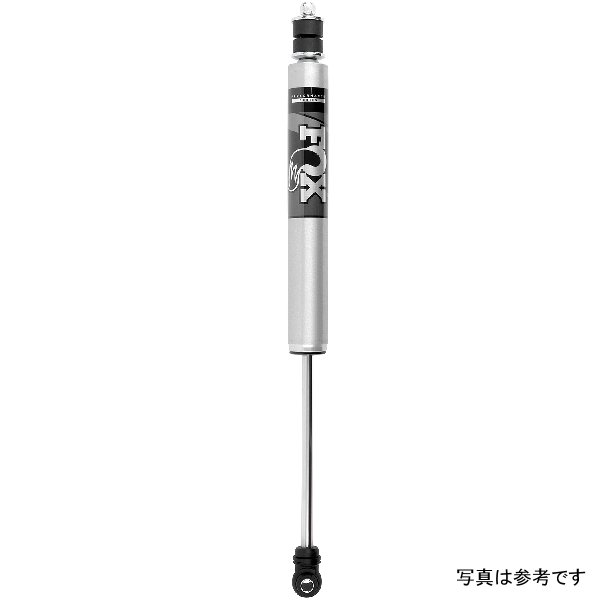 【USA在庫あり】 Fox 2.0 パフォーマンスシリーズ 10.1インチ スムースボディ IFP フロントショック / 5-6インチ & 4-6インチ リフトアッ fox985-24-042 JP店