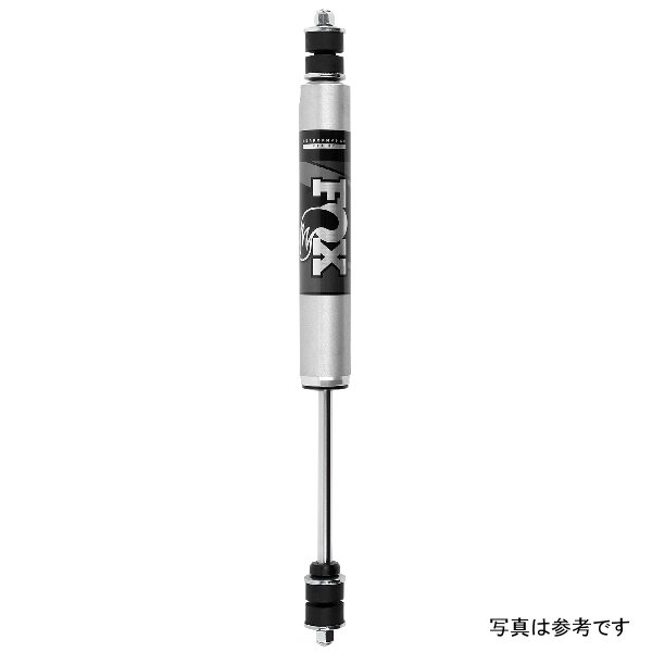 【USA在庫あり】 Fox 2.0 パフォーマンスシリーズ 8.6インチ スムースボディ IFP フロントショック / 0-1インチ リフトアップ 94年-98年 fox985-24-078 JP店
