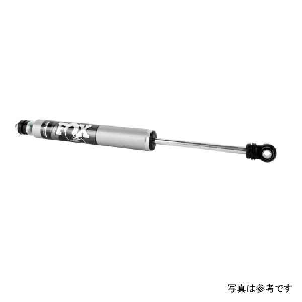 【USA在庫あり】 Fox 2.0 パフォーマンスシリーズ 9.1インチ IFPリアショック / 0-1.5インチリフト 14年以降 Dodge 2500 fox985-24-169 JP店