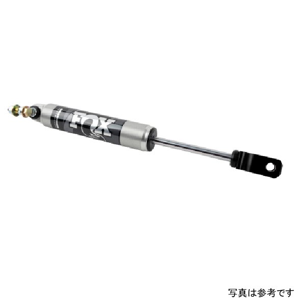 【USA在庫あり】 Fox 2.0 パフォーマンスシリーズ 6.6インチ IFP フロントショック / 1.5インチ-3.5インチ リフトアップ 11年以降 シボレ fox985-24-189 JP店