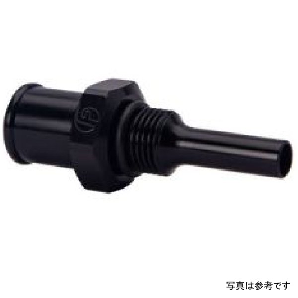 【USA在庫あり】 Fleece Performance ビレットアルミ CCV チューブカプラー 19年-24年 ラム 2500/3500 カミンズ fpeFPE-CUMM-CCV-19 JP店