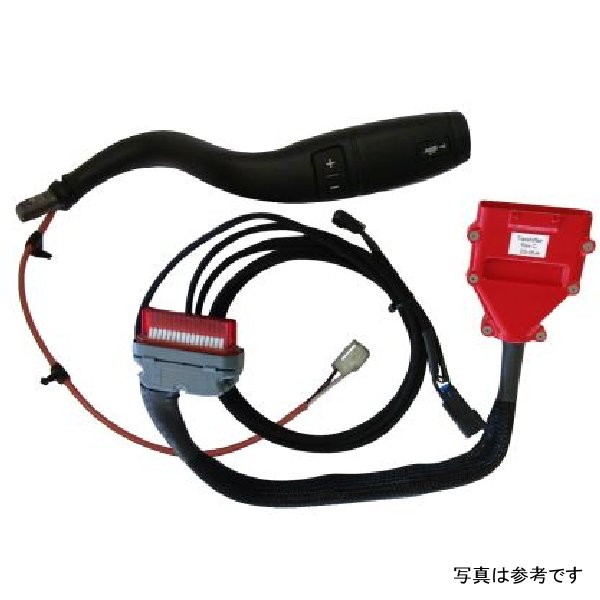 【USA在庫あり】 Fleece Performance タップシフター 03年-05年 GM Duramax 6.6L LB7/LLY GM/Allison fpeFPE-TAPSHIFTER35 JP店