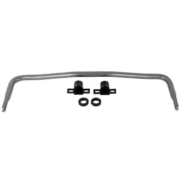 【USA在庫あり】 Hellwig 16年-21年 フォード Transit 350HD Dually Solid Heat Treated Chromoly 1-3/8in リヤ Sway Bar hwg7766 JP店