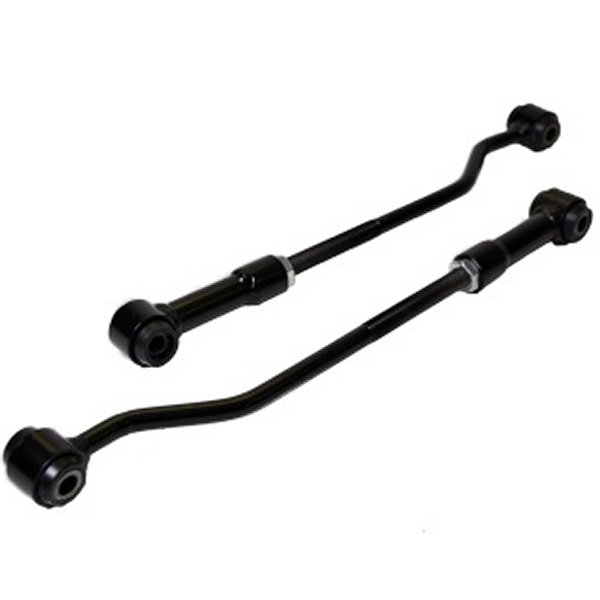 【USA在庫あり】 Hellwig 00年-04年 フォード Super Duty w/ 4-6in リフト Factory リプレイスメント Upgraded End Links hwg7977 JP店