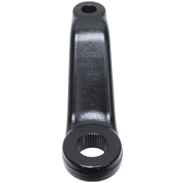 【USA在庫あり】 ICON 2005+ フォード F-250/F-350 Drop Pitman Arm ico191002 JP店