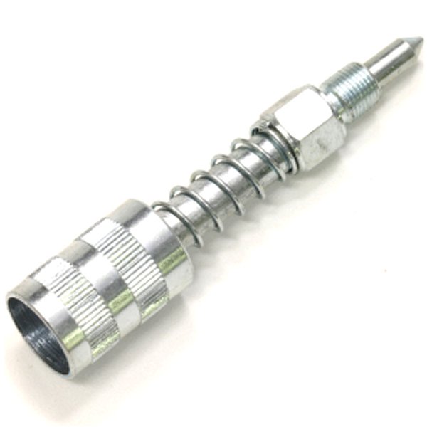 【USA在庫あり】 ICON Nipple Greasing アダプター キット ico191013 JP店