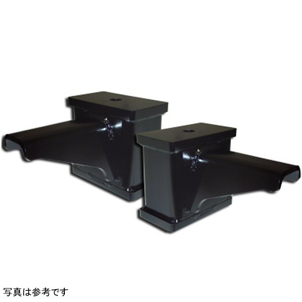 【USA在庫あり】 ICON 1999+ フォード F-250/F-350 4in Block キット ico194275 JP店