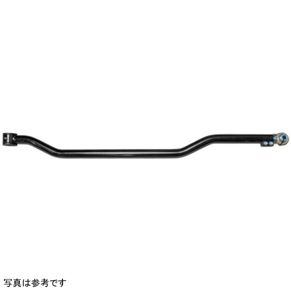 【USA在庫あり】 ICON 07年-18年 ジープ ラングラー JK リヤ Adj Track Bar キット ico21025 JP店