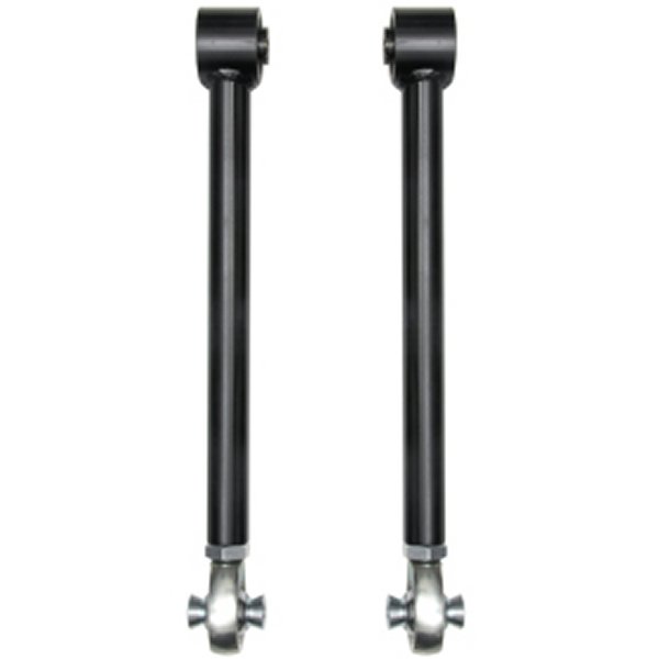 【USA在庫あり】 ICON 2018+ Jeep Wrangler JL Rear Adj Lower Link Kit ico22023 JP店