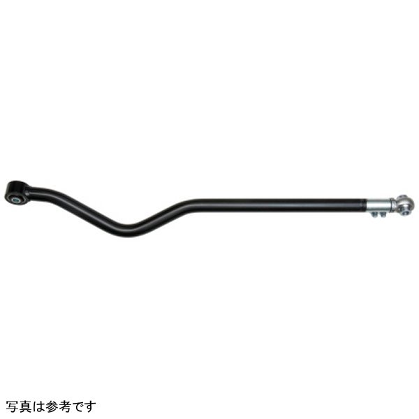 【USA在庫あり】 ICON 2018+ ジープ ラングラー JL / 2020+ ジープ Gladiator JT フロント Adj Track Bar キット ico22027 JP店