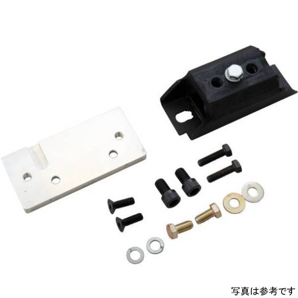 【USA在庫あり】 AWE Tuning Drivetrain Stabilizer (DTS) Mount Package - Rubber awe2210-11016 JP店