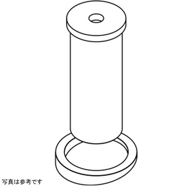 【USA在庫あり】 ICON Delta Joint Install アダプター & Shim ico614520 JP店