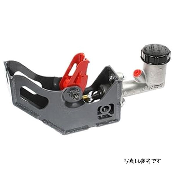【USA在庫あり】 Innovative B/D/H/K-Series Cable to Hydro Conversion Actuator & ブラケットs (Hydro SCS) inm41001 JP店