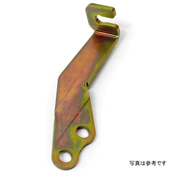 【USA在庫あり】 Innovative 88年-95年 シビック B-Series Throttle Cable ブラケット inm59510 JP店