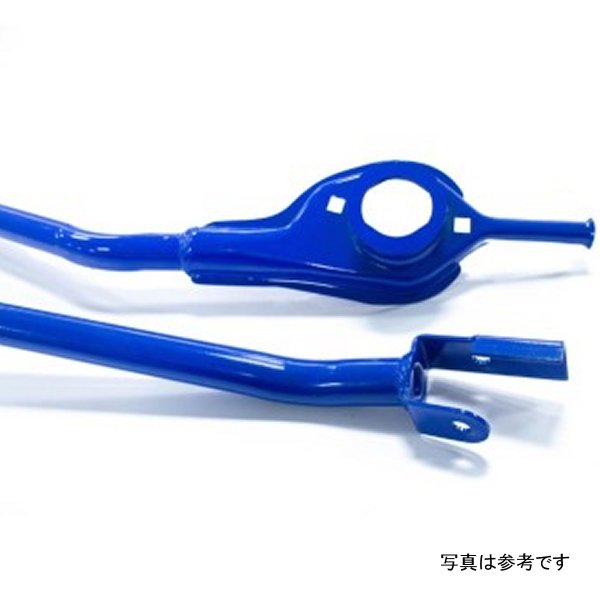 【USA在庫あり】 Innovative 92年-97年 ホンダ Del Sol B-Series Shift linkage inm59819 JP店