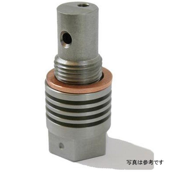 【USA在庫あり】 Innovate HBX-1 (Heat-Sink Bung Extender) inn3729 JP店
