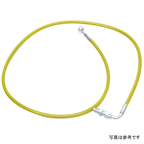 【USA在庫あり】 ISR Performance Clutch Line - ニッサン 350Z (Long) isrIS-NCCL-310 JP店