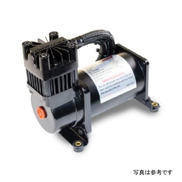 【USA在庫あり】 Kleinn 150 PSI Air コンプレッサー - Waterproof kle6275RC JP店
