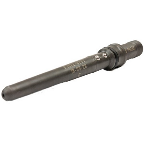 【USA在庫あり】 Industrial インジェクション 03-07 Dodge 5.9L Common Rail Fuel Connecting Tube (Sold Individually) indF00RJ01572 JP店 10,733円