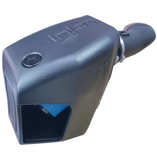 【USA在庫あり】 Injen 11-15 フォード F-250/F-350 6.7L Powerstroke Evolution Intake injEVO9006 JP店