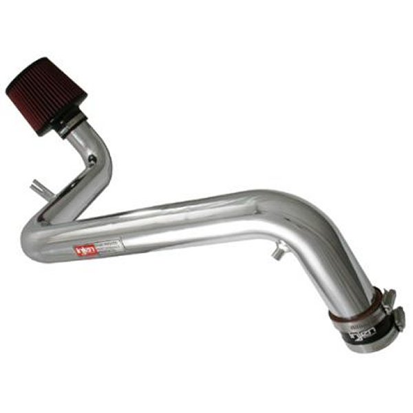 【USA在庫あり】 Injen 94年-01年 Integra Ls Ls Special RS Polished Cold エアインテーク injRD1420P JP店