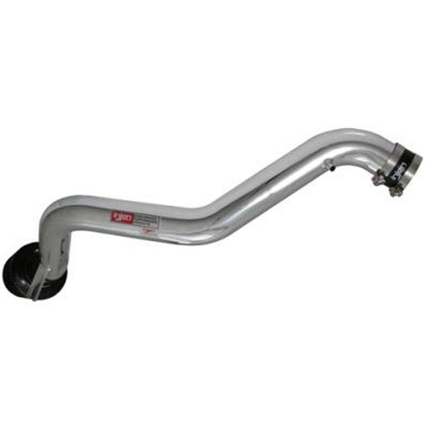 【USA在庫あり】 Injen 97年-01年 プレリュード Polished Cold エアインテーク injRD1720P JP店