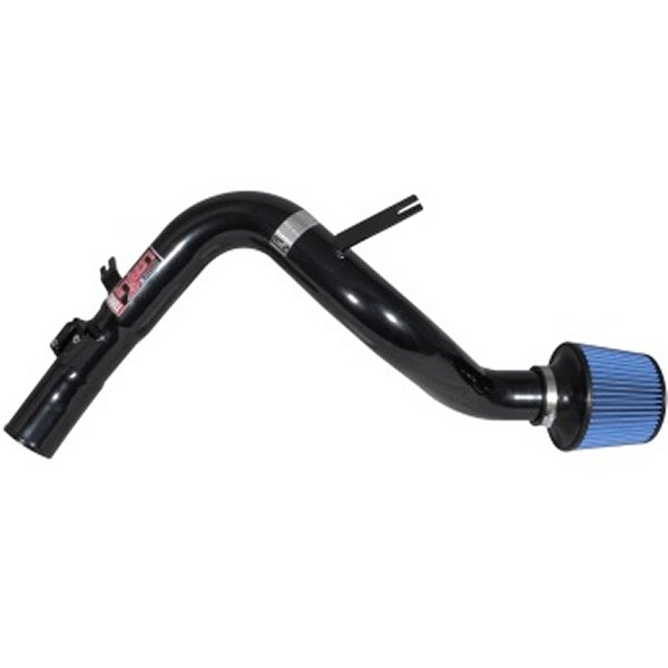 【USA在庫あり】 Injen 11-17 ニッサン Juke 1.6L Turbo CVT (incl Nismo) ブラック ショート Ram Intake injSP1900BLK JP店
