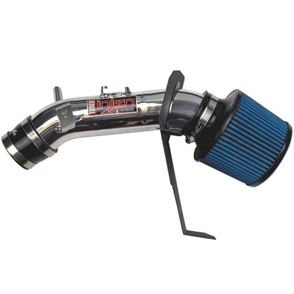 【USA在庫あり】 Injen 19年以降 トヨタ Corolla 2.0L Polished Cold エアインテーク injSP2081P JP店
