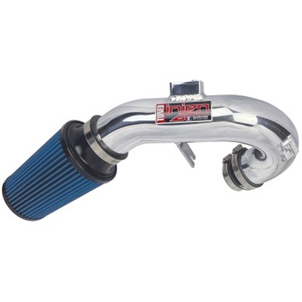 【USA在庫あり】 Injen 12-15 Audi A6 L4-2.0L Turbo SP Cold エアインテークシステム injSP3088P JP店 48,951円