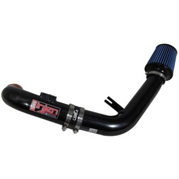 【USA在庫あり】 Injen 11-13 シボレー Cruze 1.8L 4cyl ブラック Cold エアインテーク injSP7028BLK JP店 44,360円