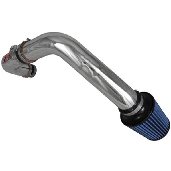 【USA在庫あり】 Injen 11-13 シボレー Cruze 1.8L 4cyl Polished Cold エアインテーク injSP7028P JP店