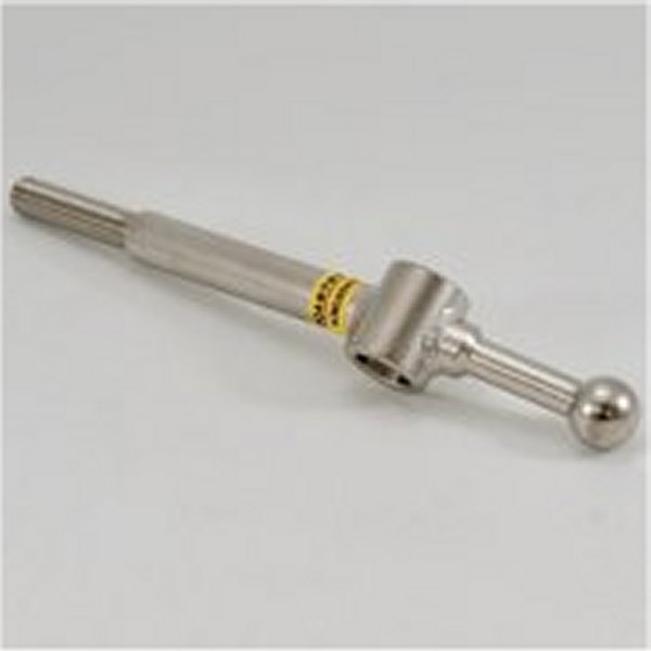 【USA在庫あり】 Kartboy スバル Impreza RS Shifter kbyKB-001-RS JP店