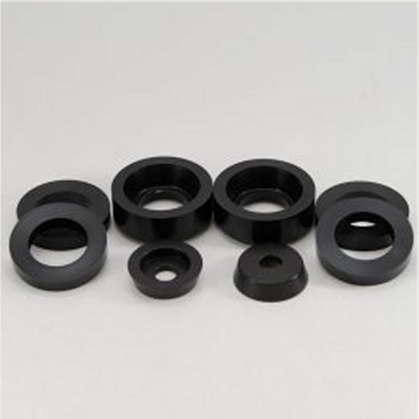 【USA在庫あり】 Kartboy スバル リヤ Differential/Carrier Wedge Lock kbyKB-003-WEDGE JP店