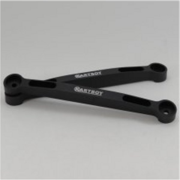 【USA在庫あり】 Kartboy Battery Tiedown kbyKB-100-BT JP店