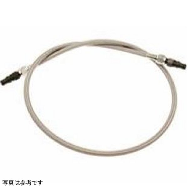 【USA在庫あり】 McLeod Line Assy 2010+ シボレー カマロ With 43.00in Male Wire Clip Fittings mlr139255 JP店 15,775円