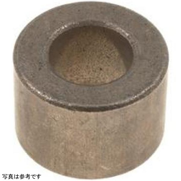 【USA在庫あり】 McLeod Pilot Bushing Oilite ポンティアック & SB フォード 1.380 OD X .672 Id mlr8-1380-2 JP店 6,902円