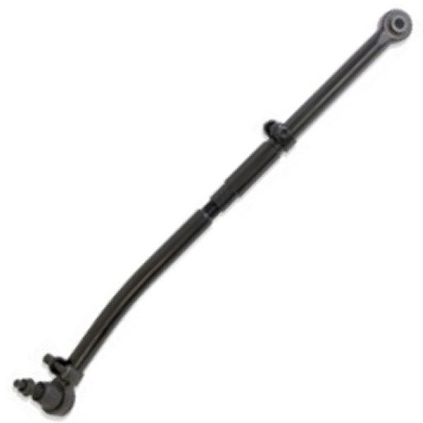 【USA在庫あり】 MaxTrac 17+ フォード F-250/F-350 フロント Adj. Forged Steel Track Bar mxt993300 JP店