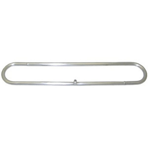 【USA在庫あり】 Nitrous Express N-Tercooler Spray Ring Only (19.5 x 3.5) nexS11105 JP店