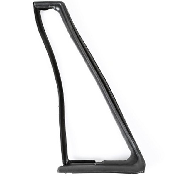 【USA在庫あり】 Omix Vent Window Seal Right- 76年-95年 CJ/ラングラー TJ omi12302.10 JP店