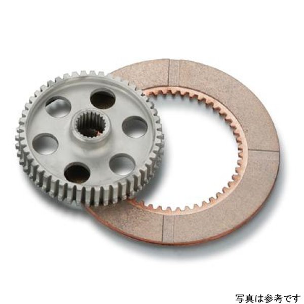 【USA在庫あり】 OS Giken ミツビシ Evo X Clutch Release Movement Alteration キット osgMT071-ALT JP店