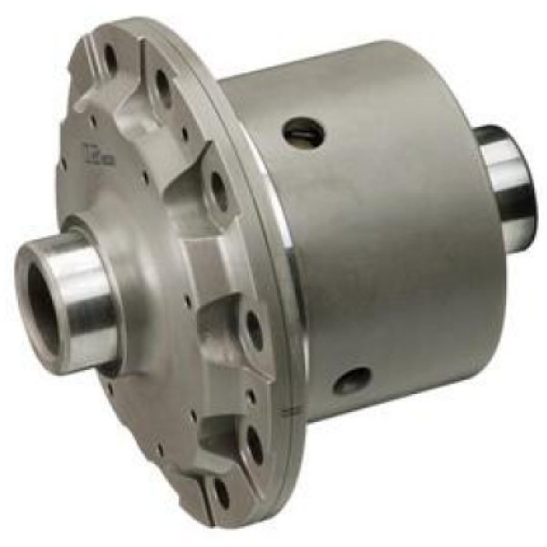 【USA在庫あり】 OS Giken トヨタ Supra JZA80 (5MT/AT/6MT/8.5in) / Soarer JZZ30 (AT Only) Super Lock LSD osgTY031-HA JP店