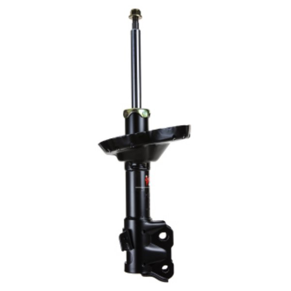 【USA在庫あり】 Pedders フロント R Strut Replace Inv. Monotubes 08年-14年 WRX (11年-14年 WRX Will NOT Work w/Lowering スプリング) pedPED-129055R JP店
