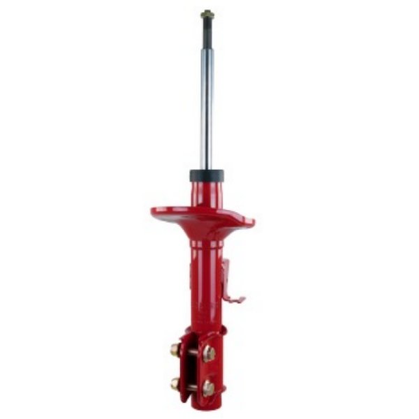 【USA在庫あり】 Pedders フロント ショック 90/10 - Drag Racing 2004-2006 GTO pedPED-1385R JP店