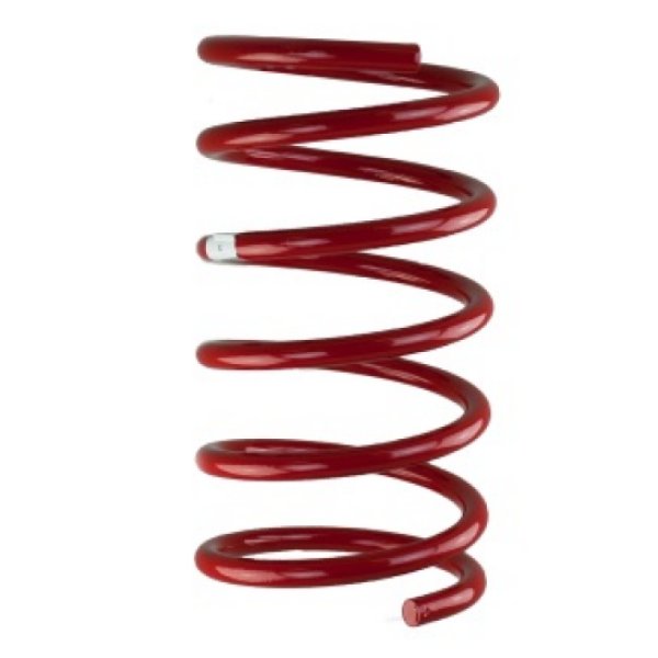【USA在庫あり】 Pedders フロント スプリング Low V8 2004-2006 GTO EACH pedPED-2142L JP店