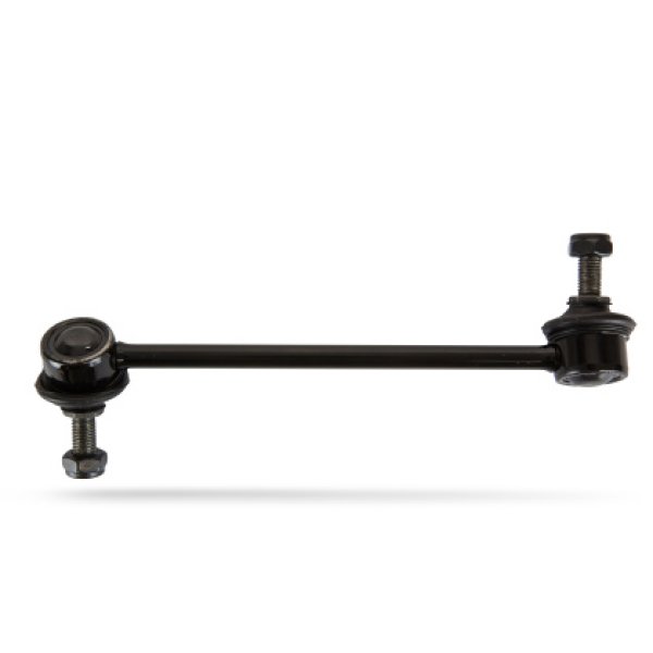 【USA在庫あり】 Pedders フロント H/D Stabilizer Links - Ball/Ball - RH 2004-2006 GTO pedPED-424210 JP店