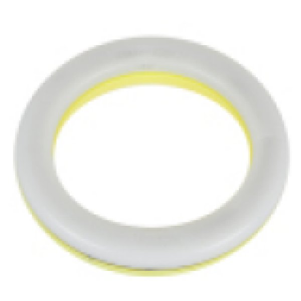 【USA在庫あり】 Pedders フロント Strut Mount ベアリング 2006-2009 G8 pedPED-5030 JP店