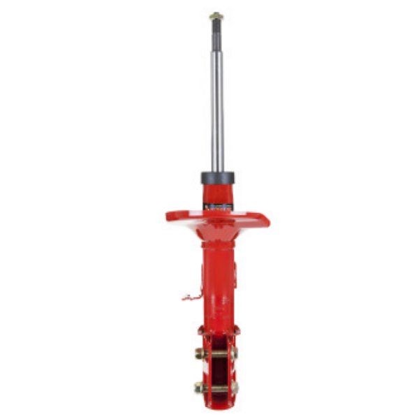 【USA在庫あり】 Pedders フロント SportsRyder Strut Excl. ball/ball sway bar link models 2004-2006 GTO pedPED-9985L JP店