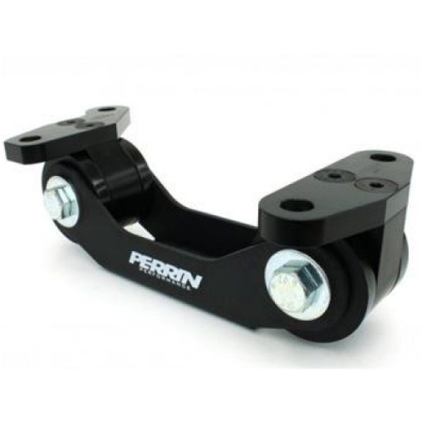 【USA在庫あり】 Perrin 02年-22年 スバル WRX / 04年-21年 STI / 93年-19年 Impreza / 04年-11年 FXT / 14年-19年 Crosstrek Manual Trans Mount perPSP-DRV-150 JP店