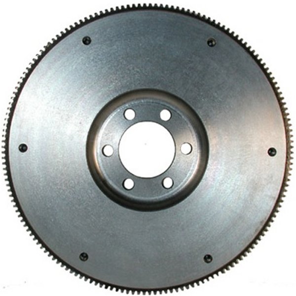 【USA在庫あり】 Omix Flyホイール- 82年-85年 CJ 86年-87年 YJ 4.2L omi16912.05 JP店