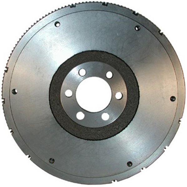 【USA在庫あり】 Omix Flyホイール- 91年-95年 YJ 91年-99年 XJ 97年-99年 TJ 4.0L omi16912.07 JP店